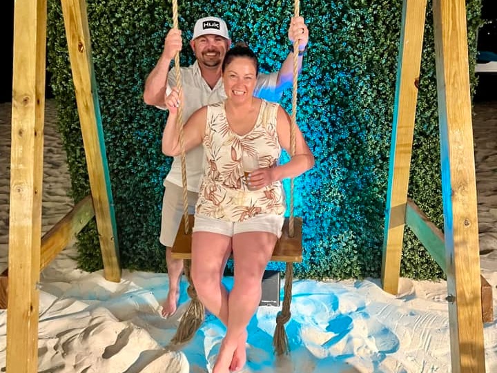 jennifer stilwell carouselimages skyjencaymen