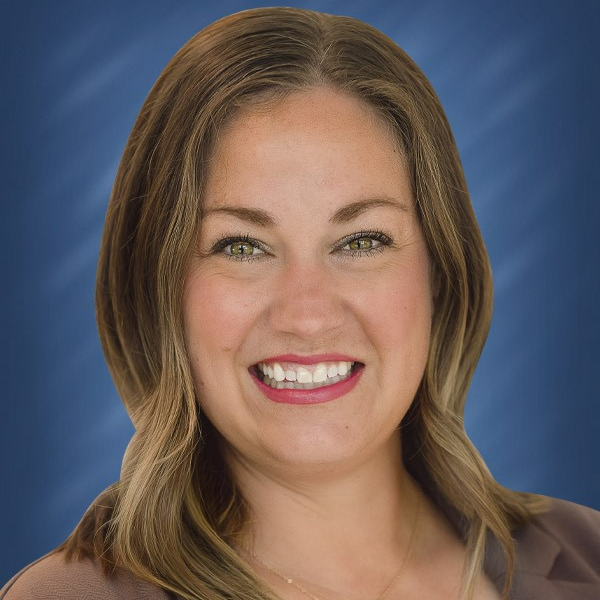 jennifer stilwell profilephoto