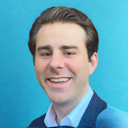 matthew kirschbaum profilephoto