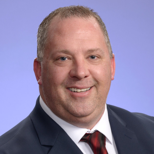 justin claussen profilephoto