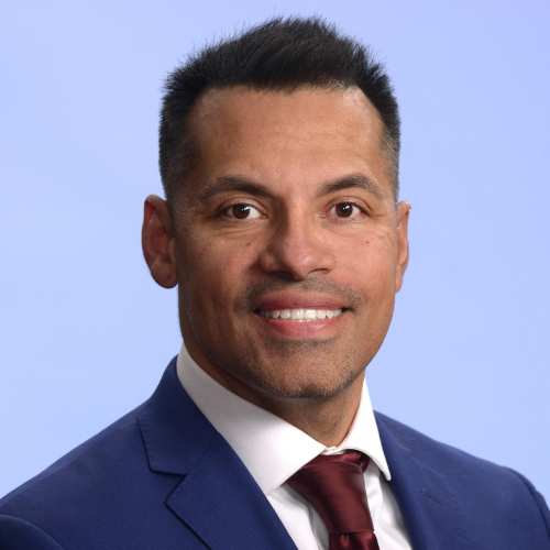 alexis rodriguez profilephoto