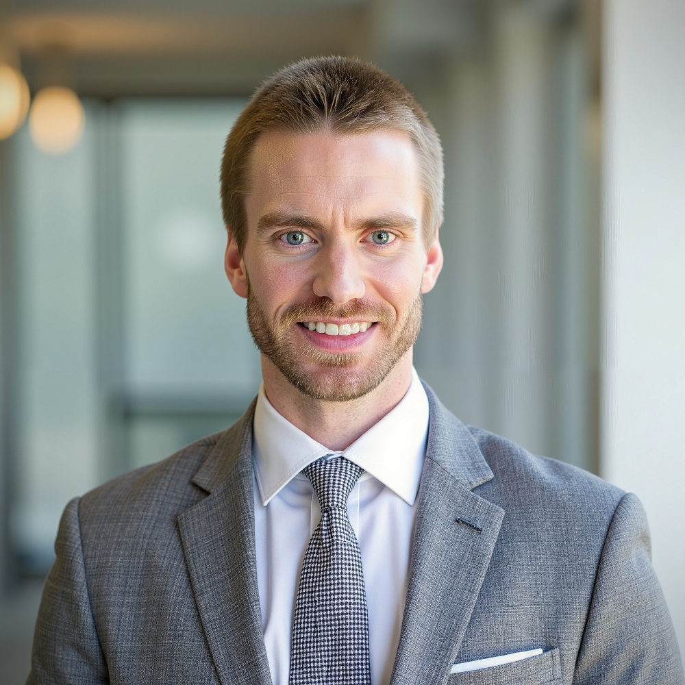 weston nelson profilephoto