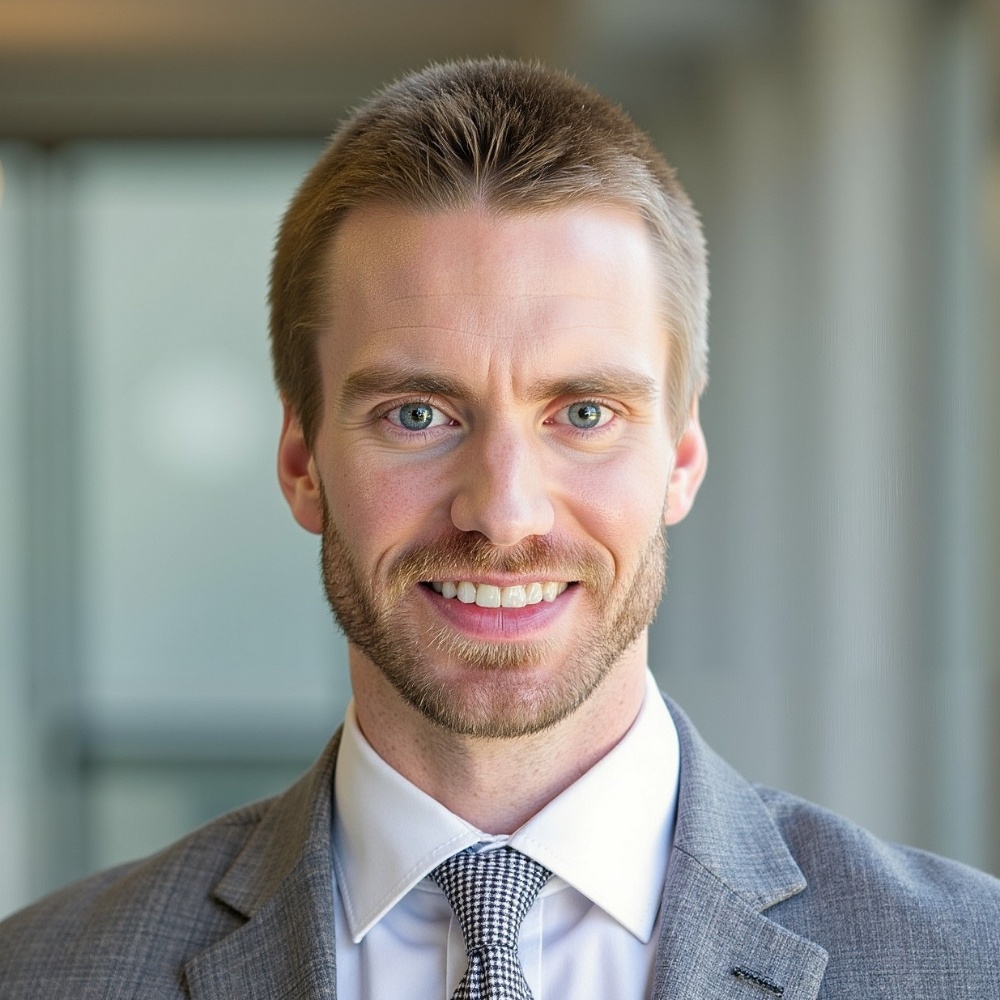 weston nelson profilephoto