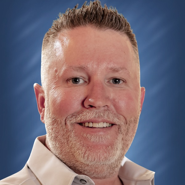 robert hoskins jr profilephoto