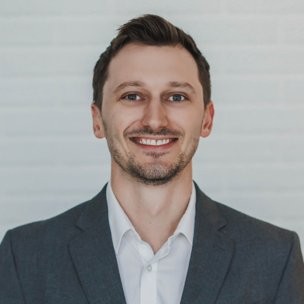 trenton schwehr profilephoto