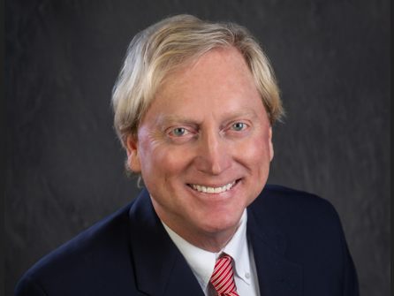 james partlowe carouselimages portrait