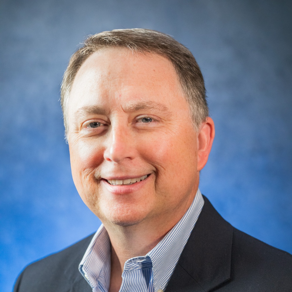 scott larson profilephoto