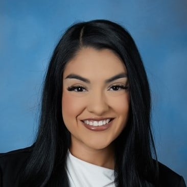 Nicole Ordonez