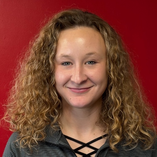 katie maneth profilephoto