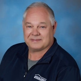 timothy nollette profilephoto
