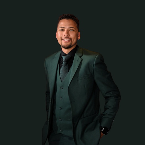bryan spurlock profilephoto