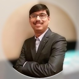rahul kulkarni profilephoto