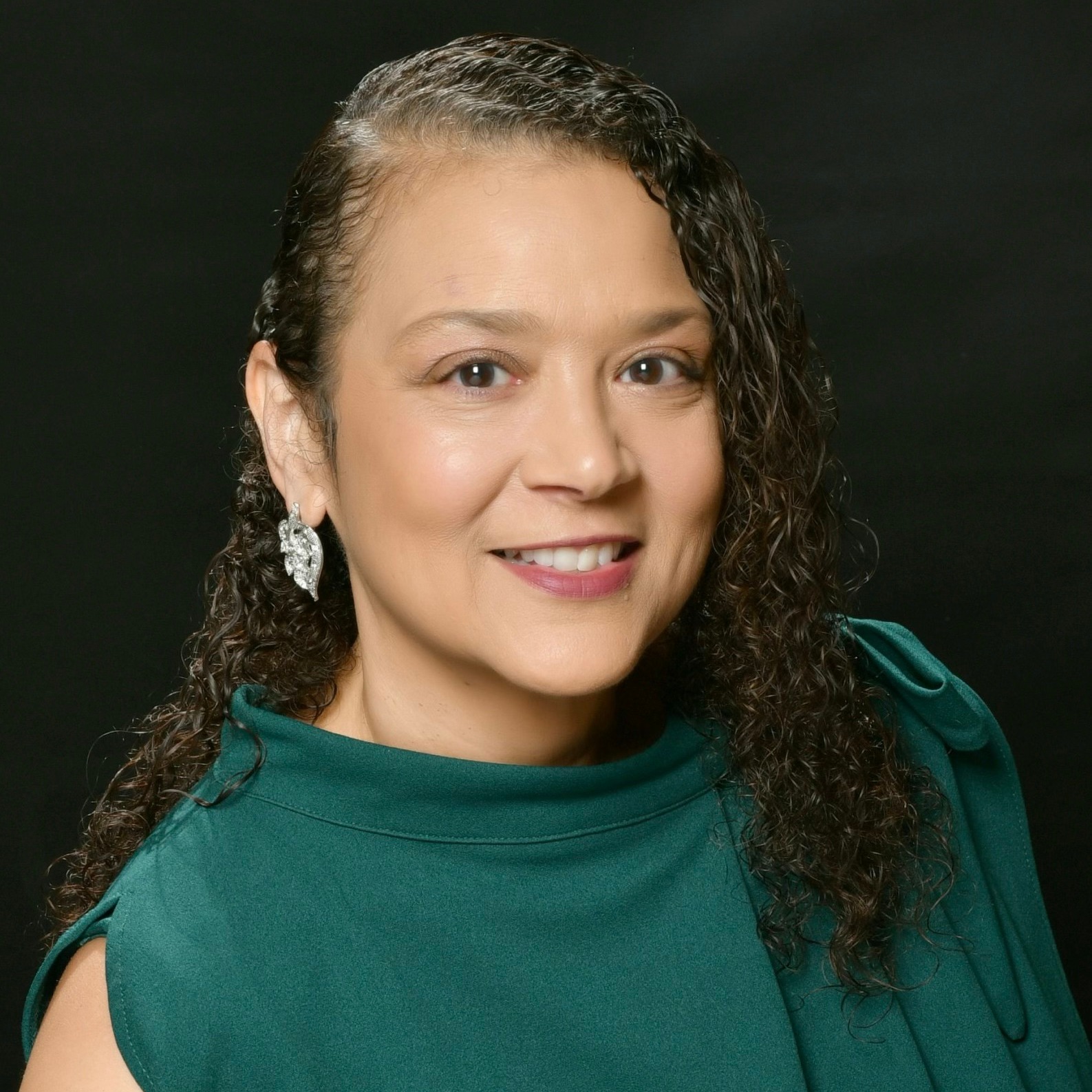 monica hoskins profilephoto