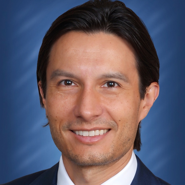 nicholas wright profilephoto