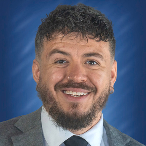 miguel serna profilephoto