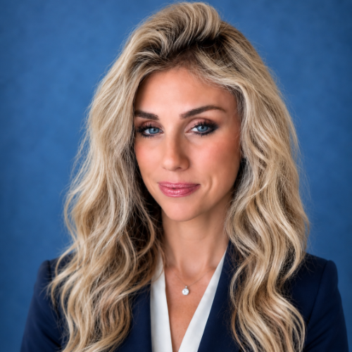 julie valadez profilephoto