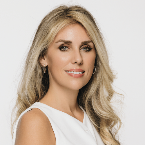 julie valadez profilephoto