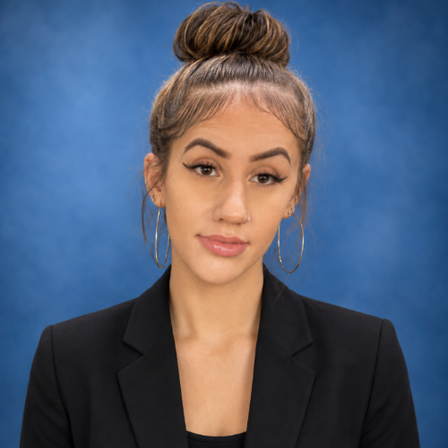 sarah thomas profilephoto