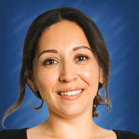 gibba solorzano profilephoto
