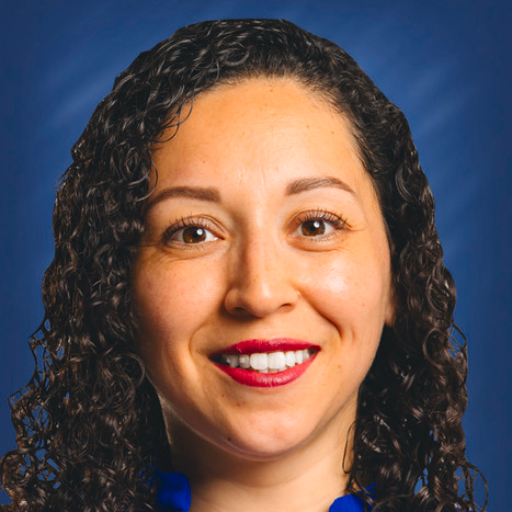 Gibba Solorzano