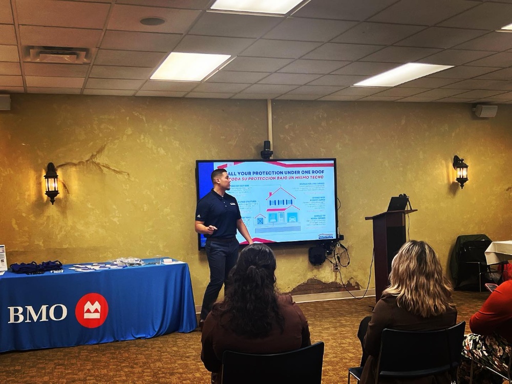 4714250285126186117998032644105452194471854n