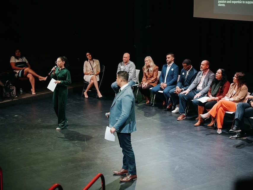 482391705184926604570460896647390441347442448n1