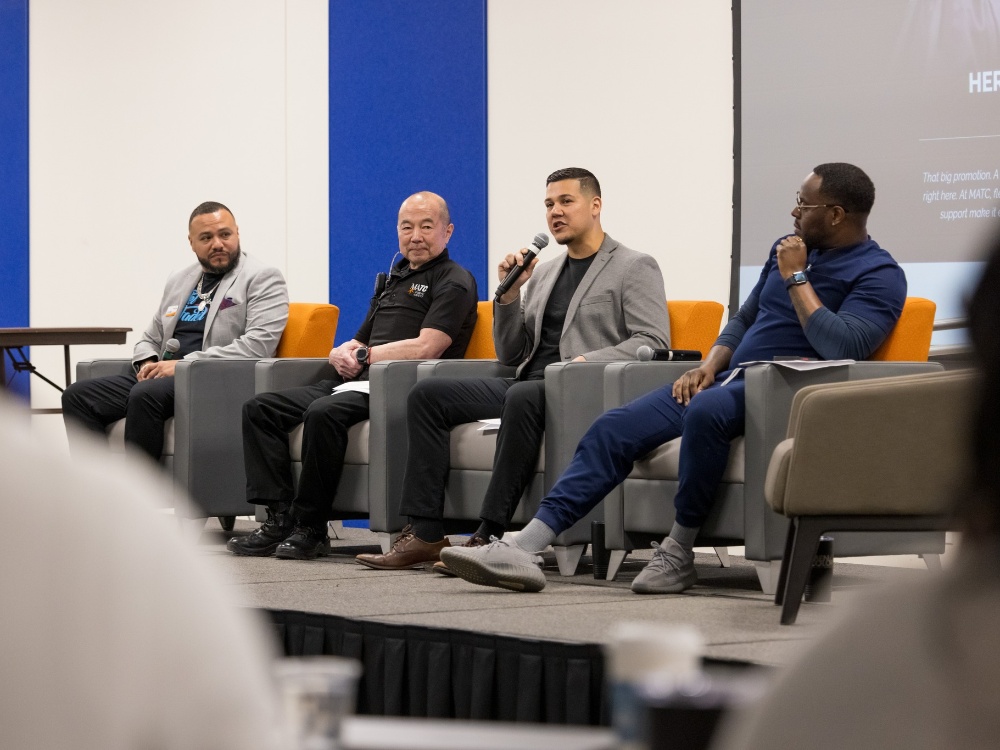 488059975101607956284914935377822616169207506n