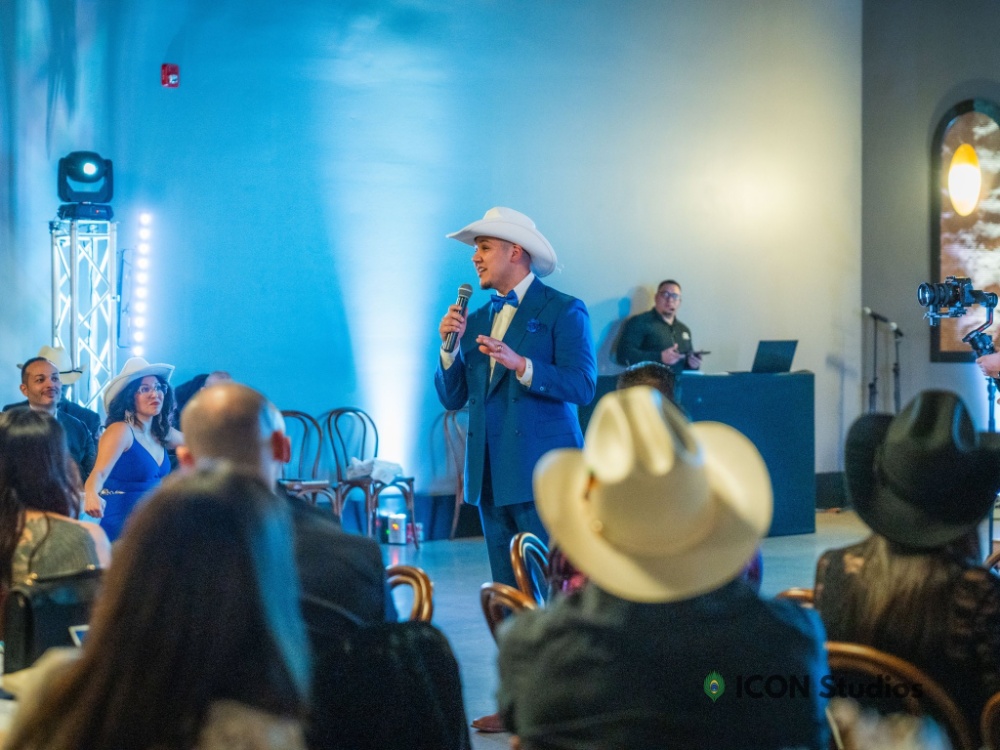 588460193101617678014214934817882776551973606n