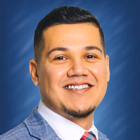 jose solorzano profilephoto