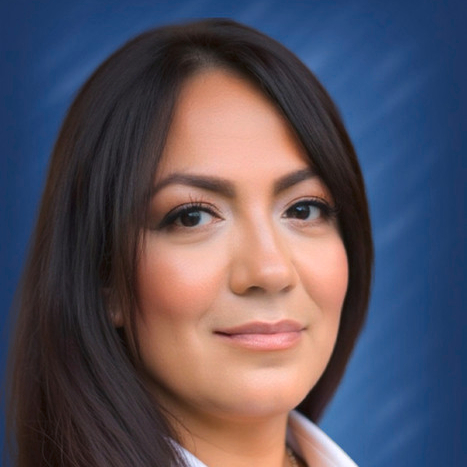 marbiel valadez profilephoto