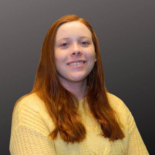 lexi neel profilephoto