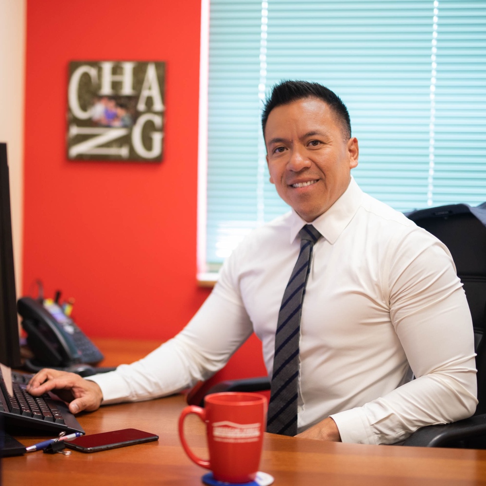 elvin chang profilephoto