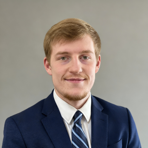 cayden phillips profilephoto