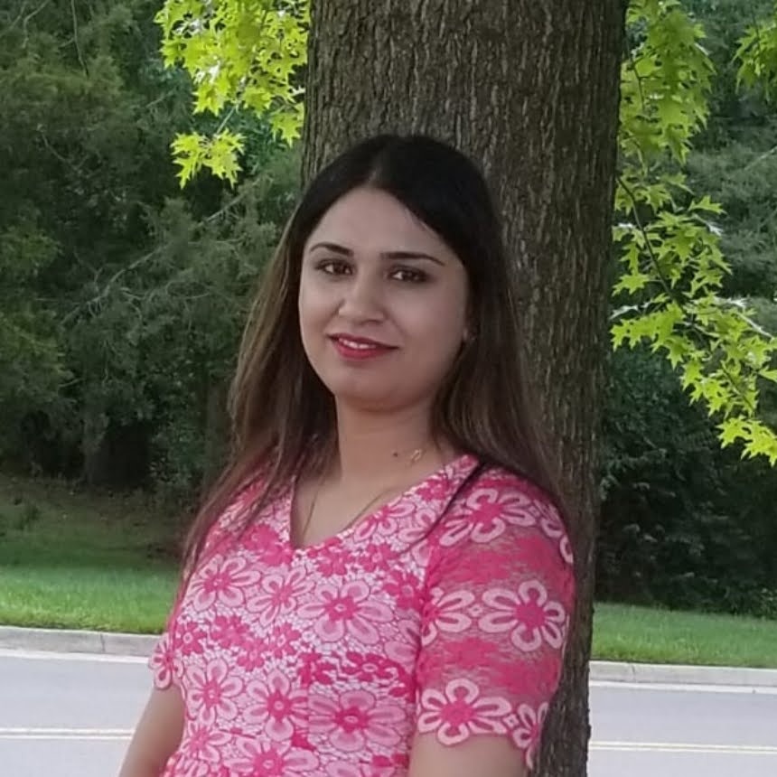 navjeet kaur profilephoto