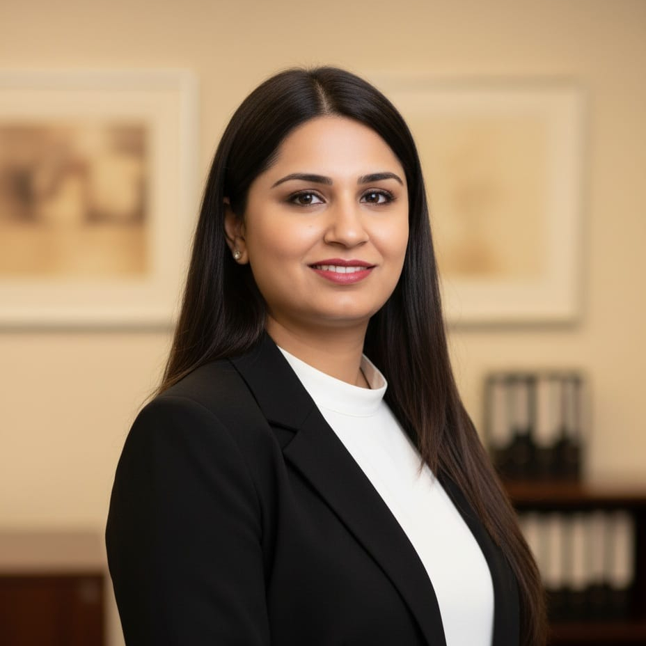 navjeet kaur profilephoto