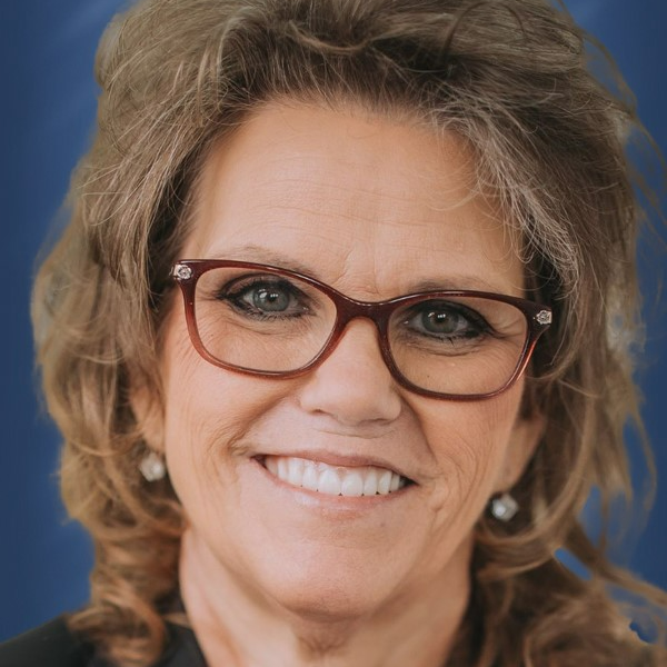 ronnette salazar profilephoto