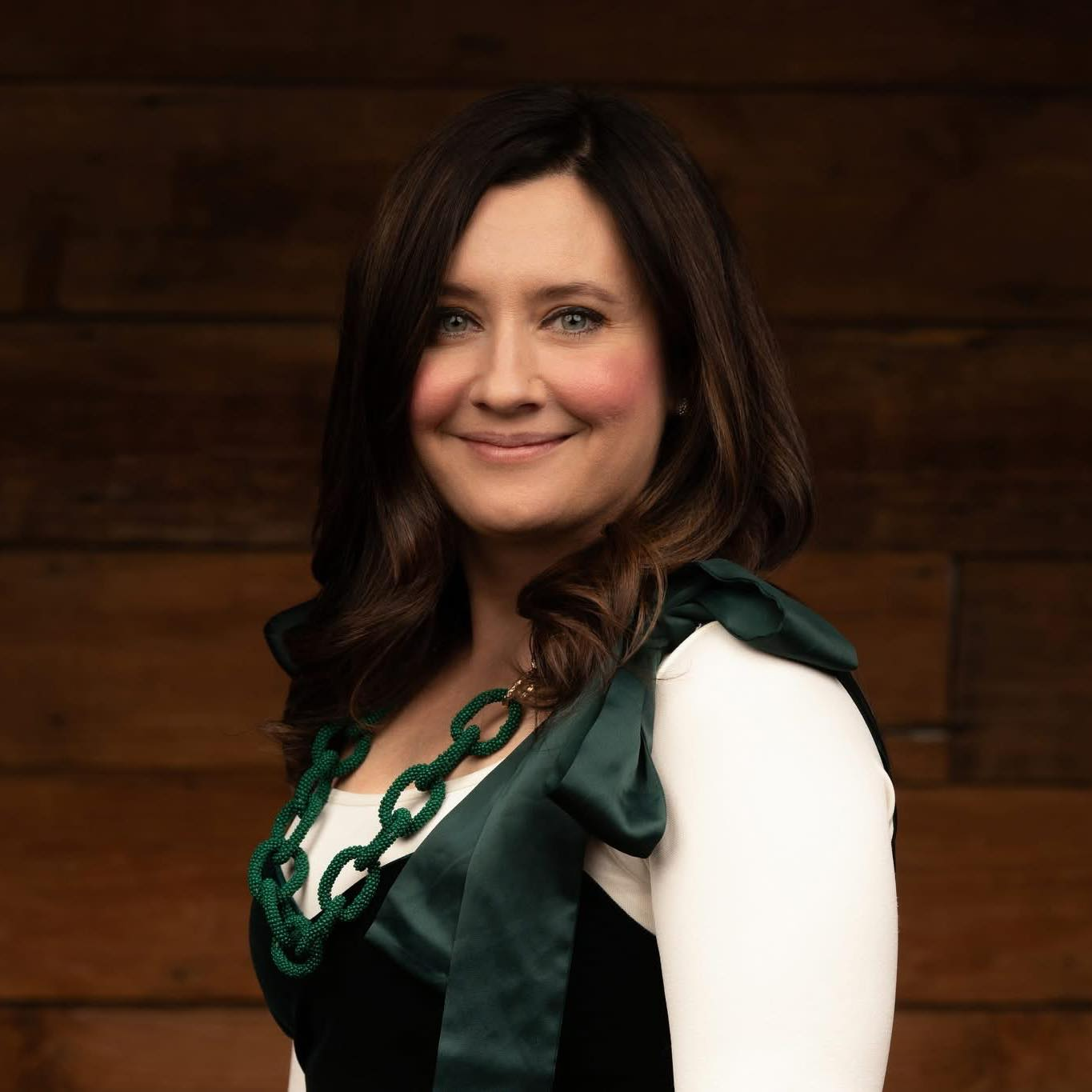 christina osborn profilephoto