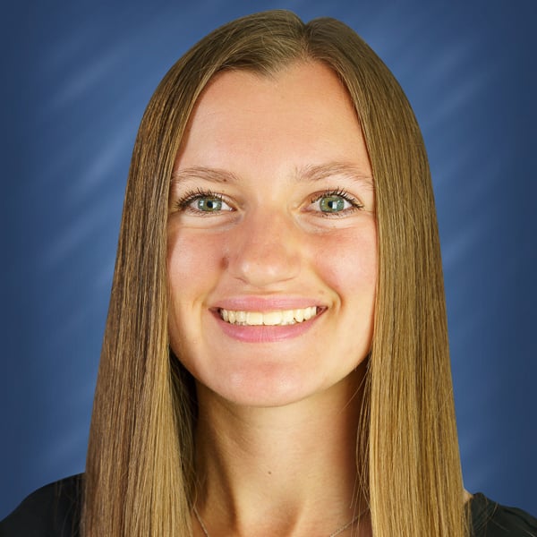 Eden Legatt
