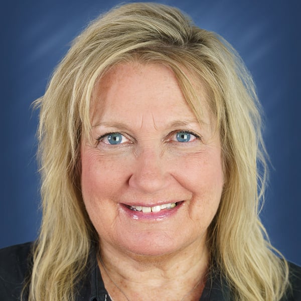 Donna Herlihy