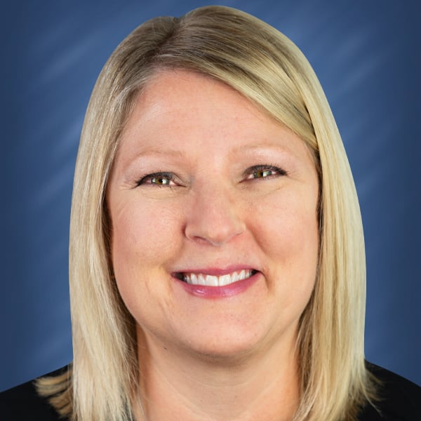 Kari Leen