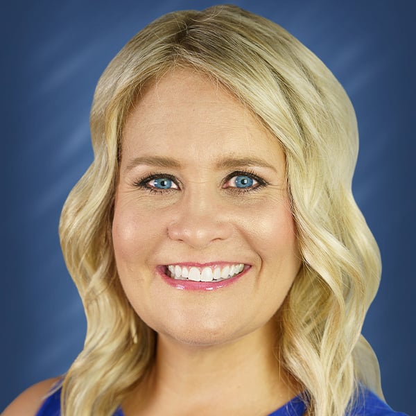christine borota profilephoto