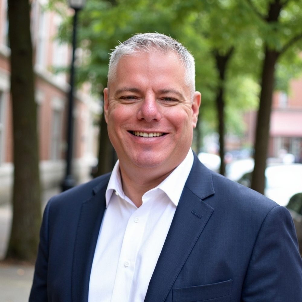 cory pape profilephoto