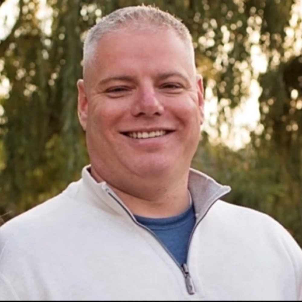 cory pape profilephoto