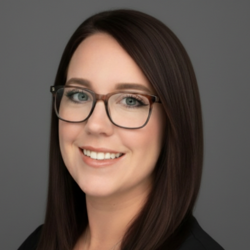 ashlee adams profilephoto