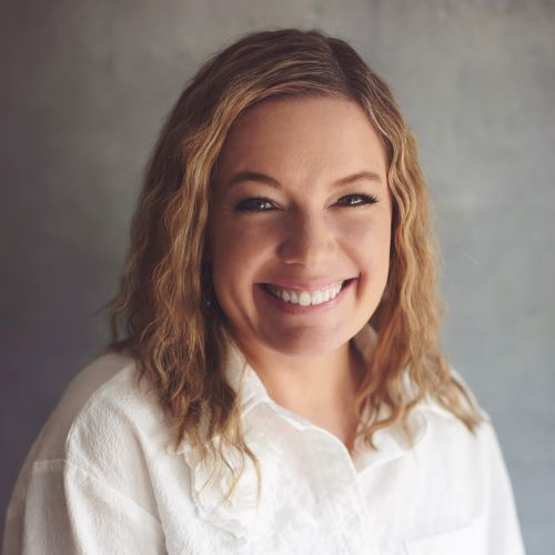 kelli henchey profilephoto