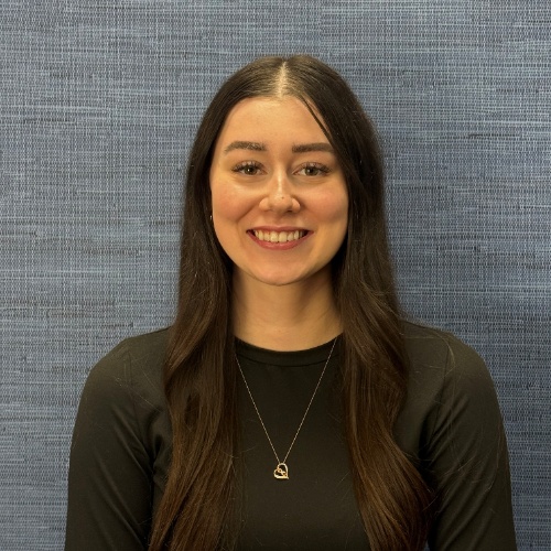 janet hugunin profilephoto