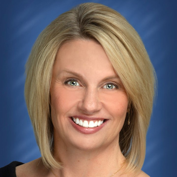 kimberly leick profilephoto