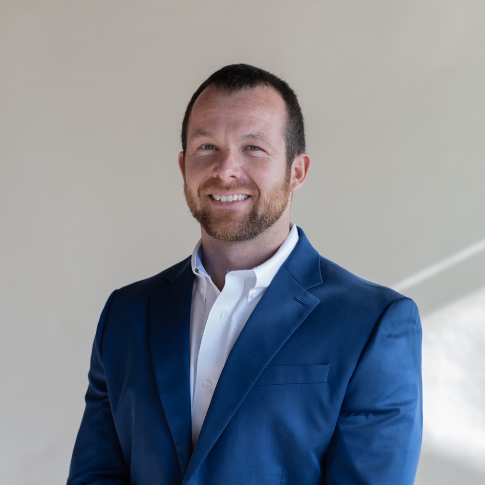 christopher rigby profilephoto