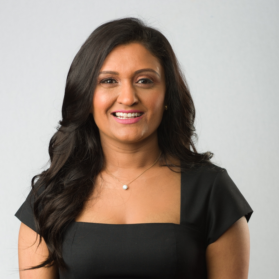 kajal patel profilephoto