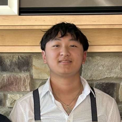 Keng Vang